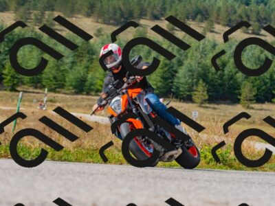 20250914114648_-R023842_r2