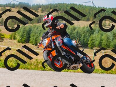 20250914114648_-R023843_r2