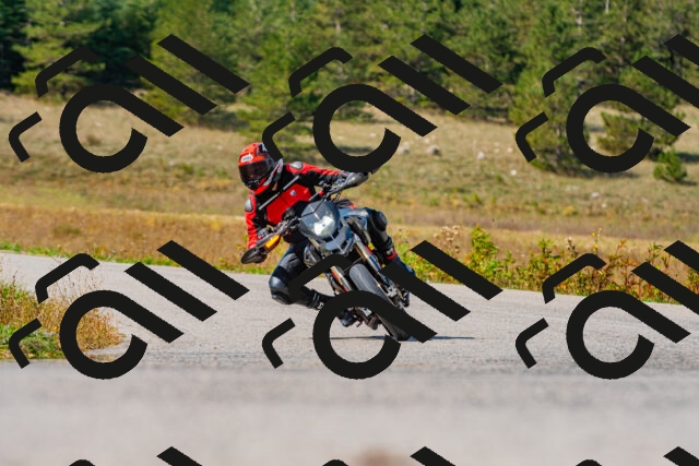 20250914114650_-R023844_r2