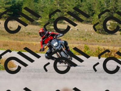 20250914114650_-R023844_r2