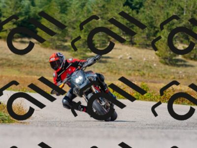 20250914114650_-R023845_r2