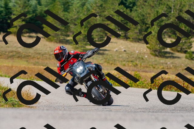 20250914114650_-R023845_r2