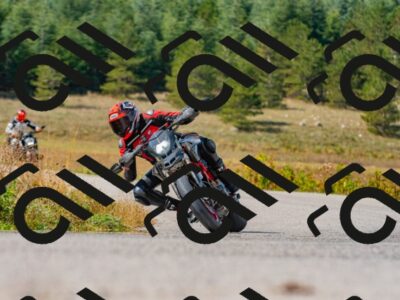 20250914114651_-R023846_r2