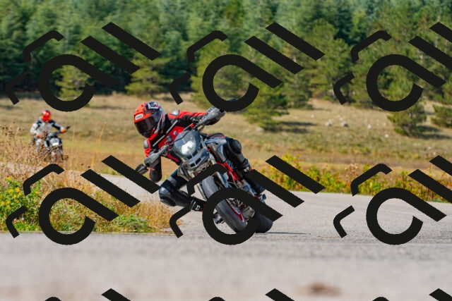 20250914114651_-R023846_r2