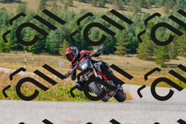 20250914114651_-R023847_r2