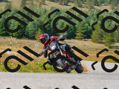 20250914114651_-R023847_r2