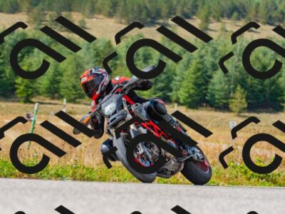 20250914114651_-R023848_r2