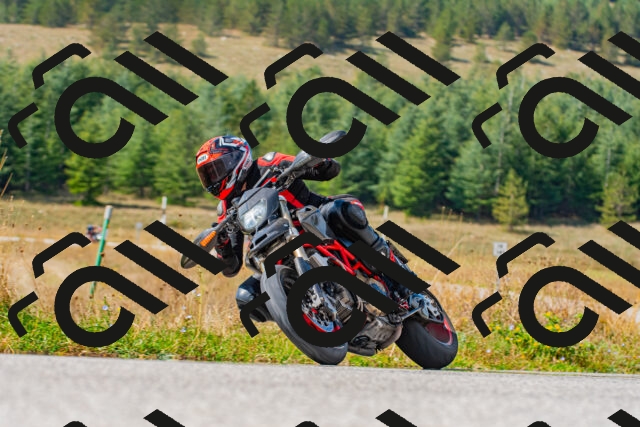 20250914114651_-R023848_r2