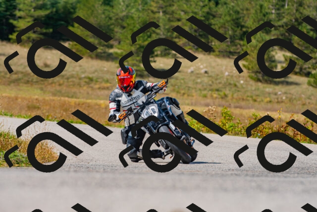 20250914114652_-R023849_r2