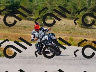 20250914114652_-R023849_r2