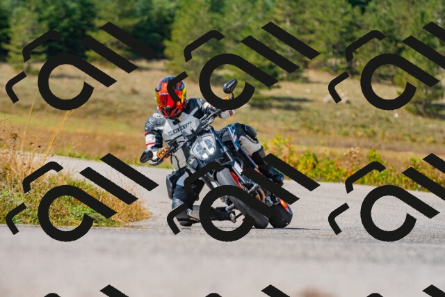 20250914114652_-R023850_r2