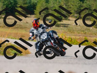 20250914114652_-R023850_r2