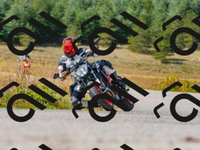 20250914114653_-R023851_r2