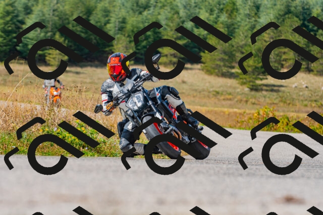 20250914114653_-R023851_r2