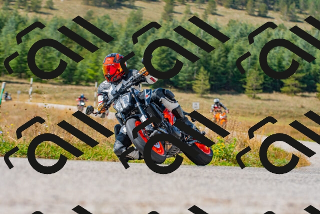 20250914114653_-R023852_r2