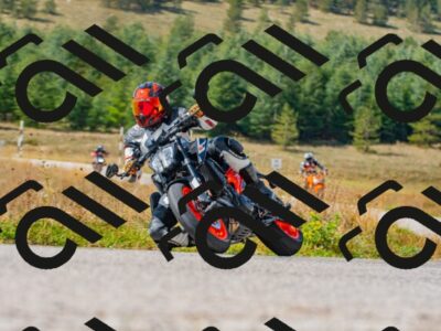 20250914114653_-R023852_r2