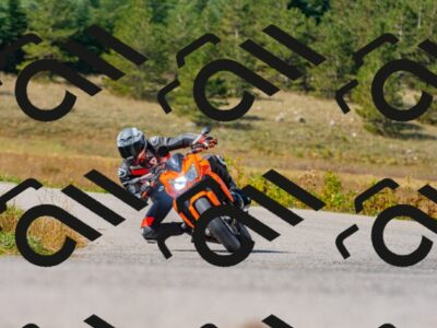 20250914114654_-R023855_r2