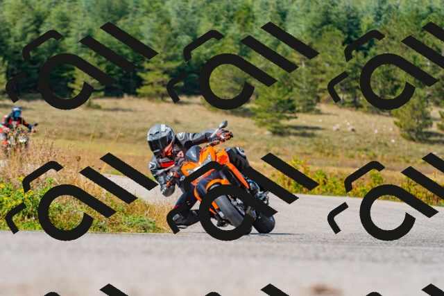 20250914114655_-R023856_r2