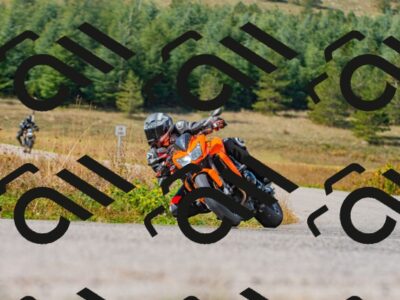 20250914114655_-R023857_r2