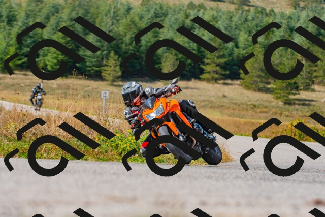 20250914114655_-R023857_r2