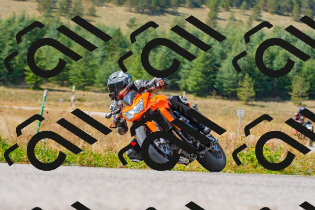 20250914114655_-R023858_r2