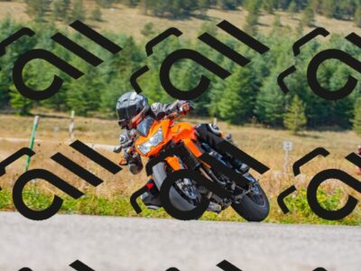 20250914114655_-R023858_r2