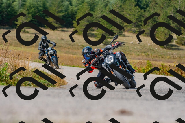 20250914114656_-R023861_r2