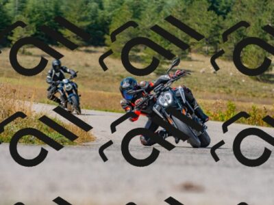 20250914114656_-R023861_r2