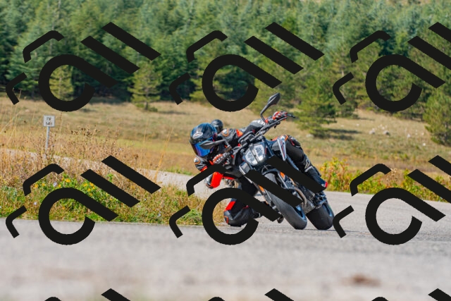 20250914114657_-R023862_r2