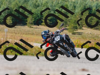 20250914114657_-R023862_r2