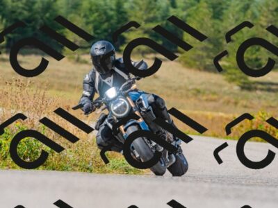 20250914114658_-R023865_r2