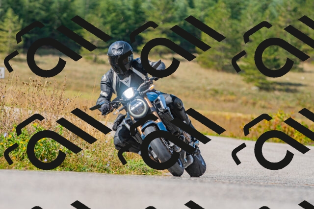 20250914114658_-R023865_r2