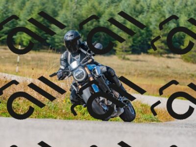 20250914114658_-R023866_r2