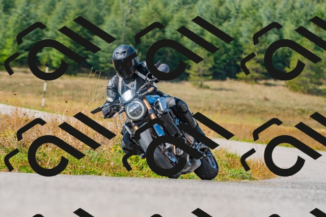 20250914114658_-R023866_r2