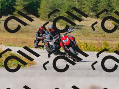 20250914114704_-R023868_r2