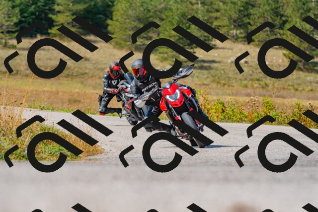 20250914114704_-R023868_r2