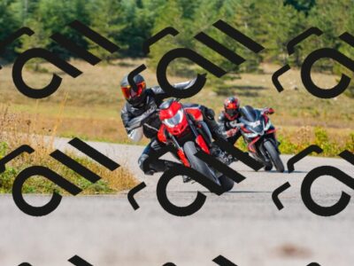 20250914114705_-R023870_r2