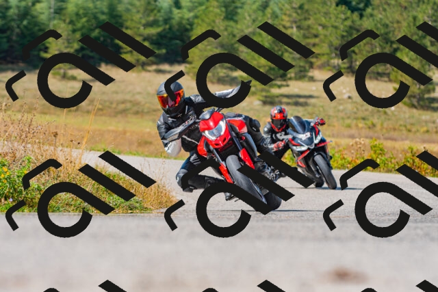 20250914114705_-R023870_r2