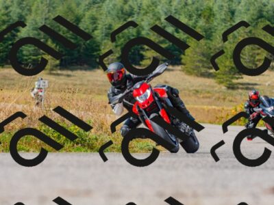 20250914114705_-R023871_r2