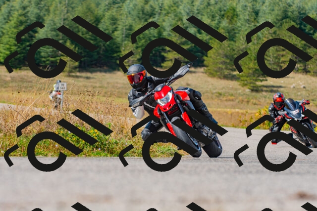 20250914114705_-R023871_r2