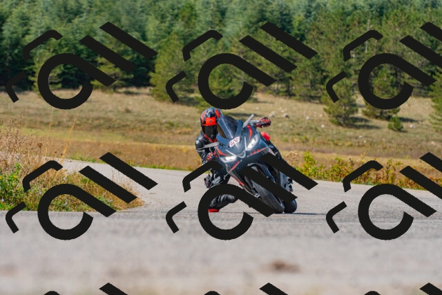 20250914114705_-R023872_r2