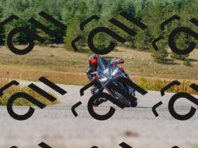 20250914114705_-R023872_r2