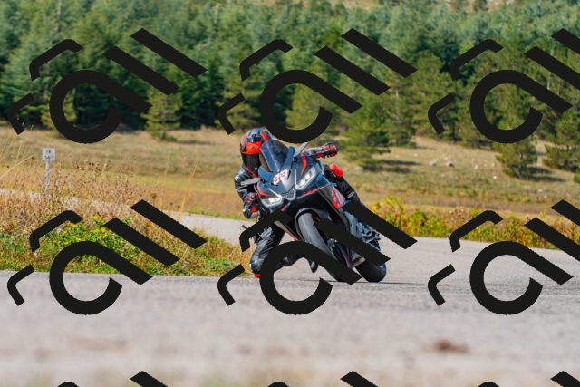 20250914114706_-R023873_r2