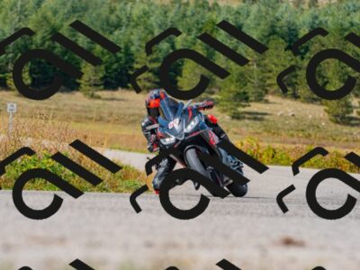 20250914114706_-R023873_r2