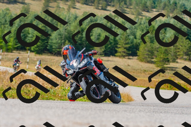 20250914114706_-R023874_r2