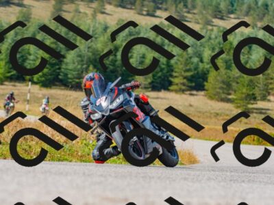 20250914114706_-R023874_r2