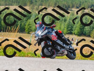 20250914114706_-R023875_r2