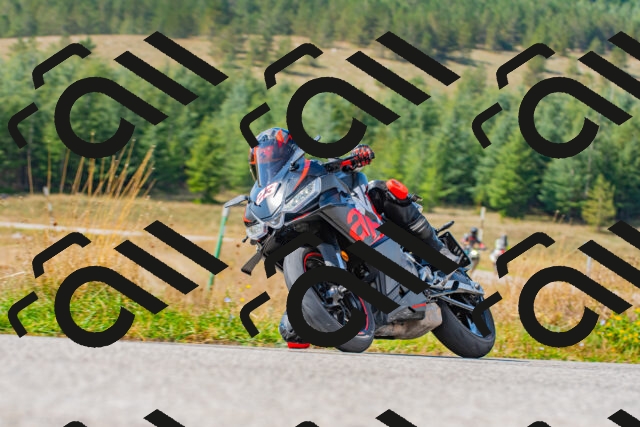 20250914114706_-R023875_r2