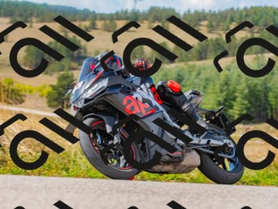 20250914114706_-R023876_r2