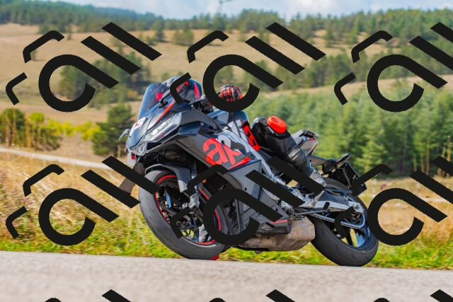 20250914114706_-R023876_r2